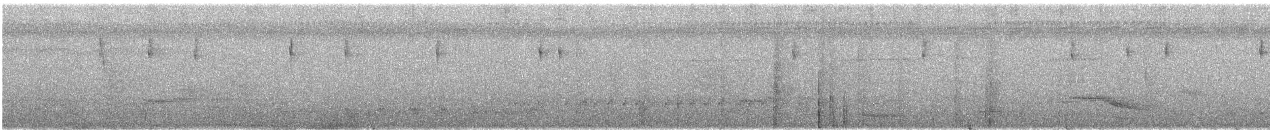 Rufous-crowned Eremomela - ML627805518