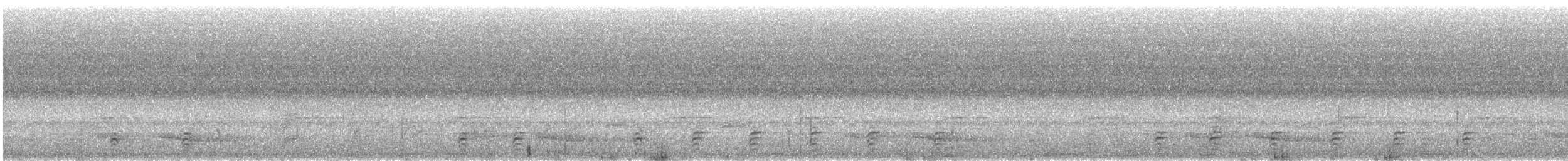 West African Wattle-eye - ML627805813
