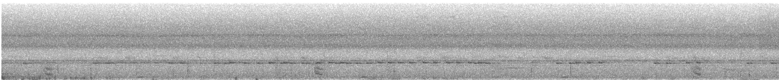 White-necked Rockfowl - ML627805822