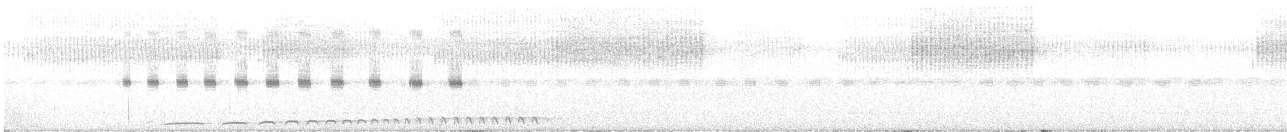 lelek bělohrdlý - ML627806024