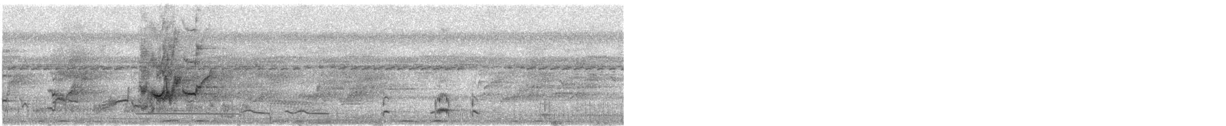 Kırmızı Burunlu Yeşil Güvercin - ML627806031