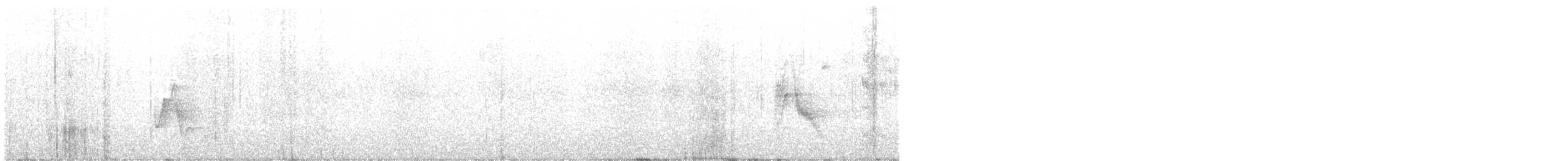 Віреон коста-риканський - ML627806776