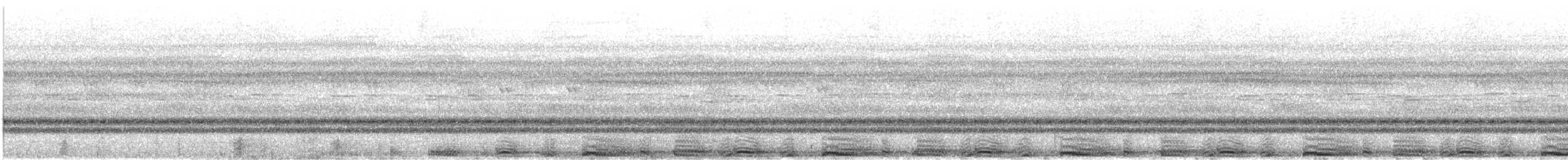 Nkulengu Rail - ML627807400