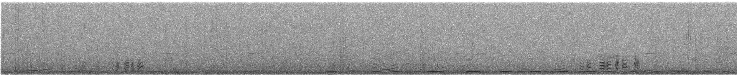 Simple Greenbul - ML627808052