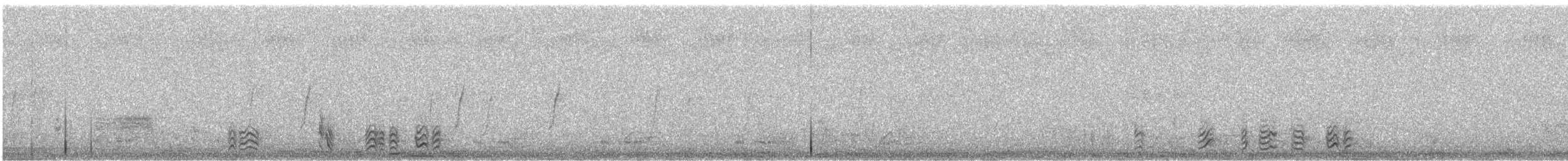 Simple Greenbul - ML627808053