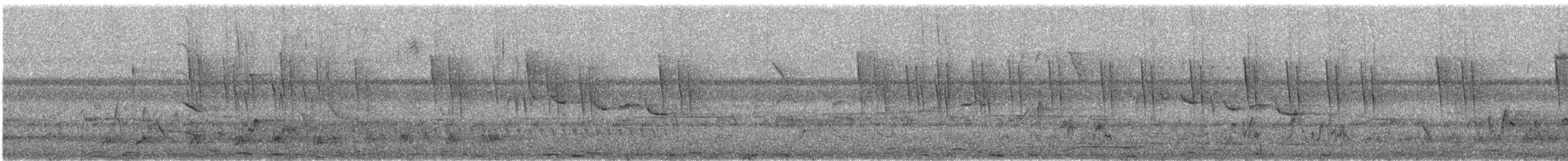 Spotted Greenbul - ML627808113