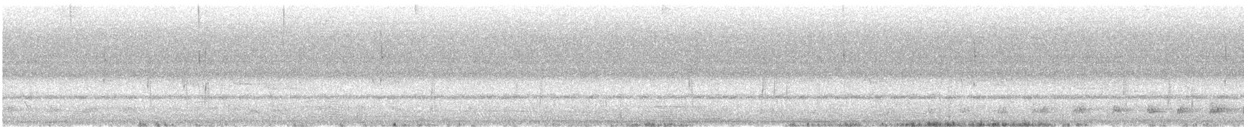 Rufous-crowned Eremomela - ML627808197