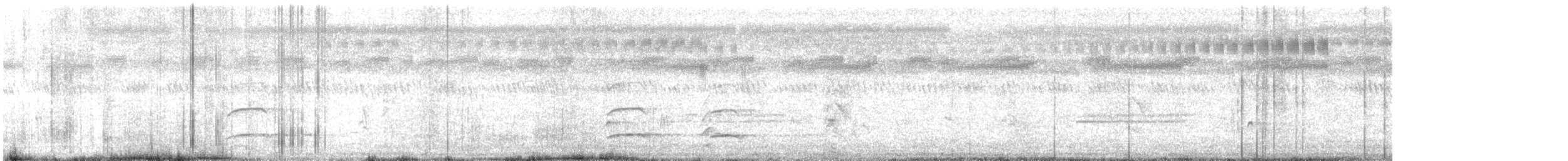 storskrikørn - ML627808330