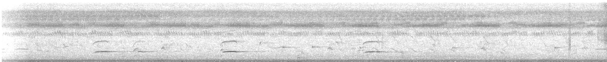 storskrikørn - ML627808331