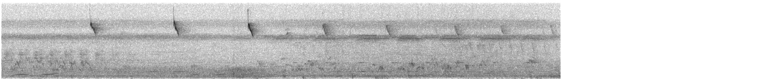 ヒメショウビン - ML627808411