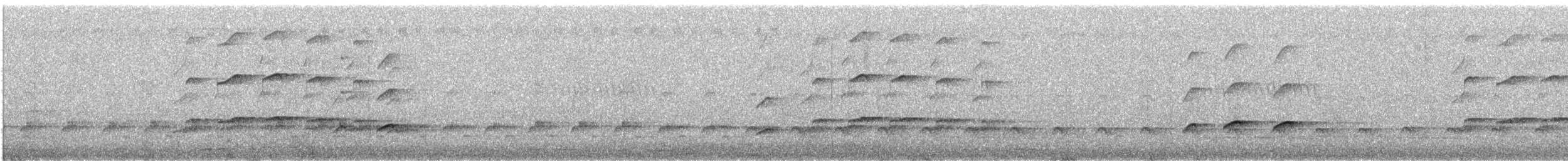 flodtriel - ML627808704