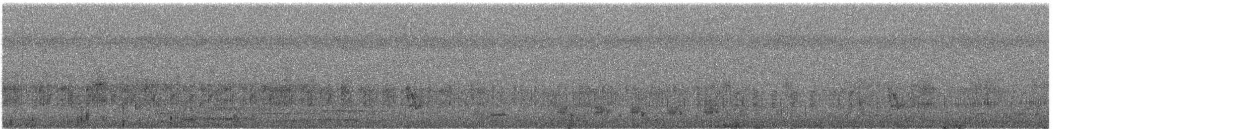 Greater Swamp Warbler - ML627808749