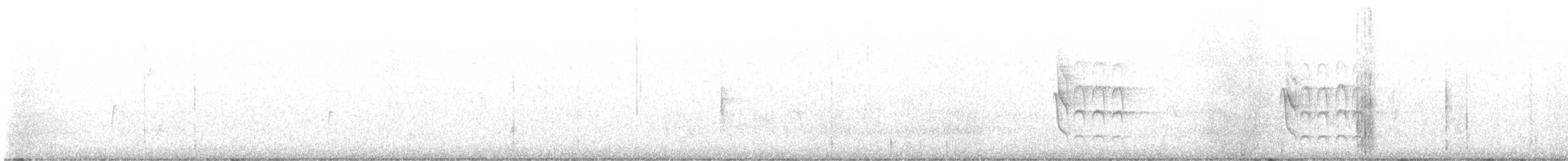 Brown-headed Nuthatch - ML627810344