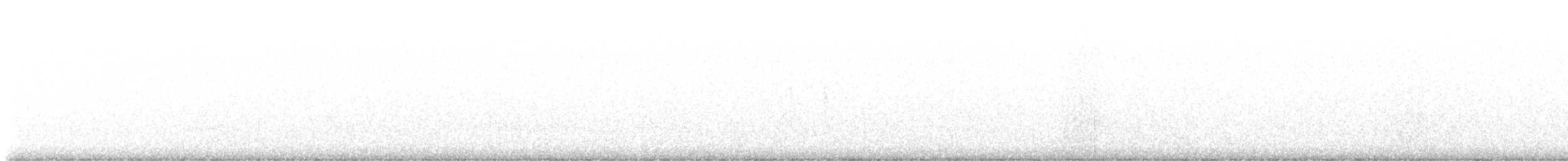 Brown-headed Nuthatch - ML627810345