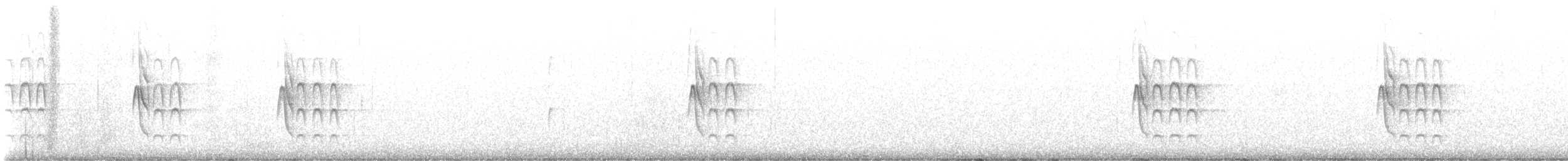 Brown-headed Nuthatch - ML627810347