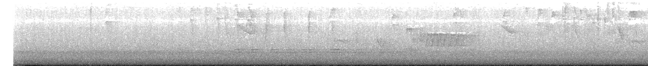 Golden-fronted Greenlet - ML627810726