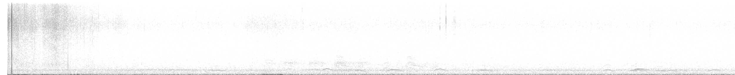 labuť malá - ML627813873