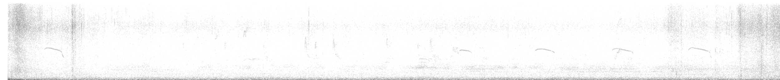 moták pochop - ML627813926