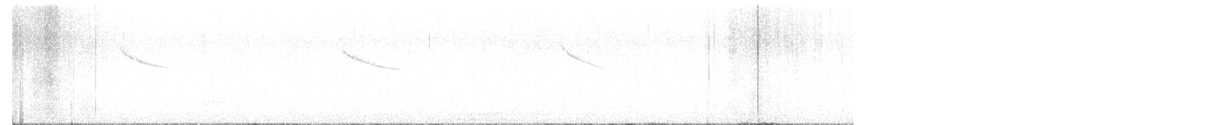 moudivláček lužní - ML627814082