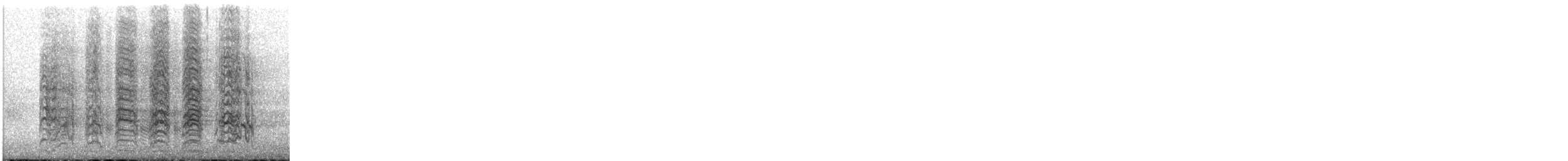 White-eyed Parakeet - ML627814158