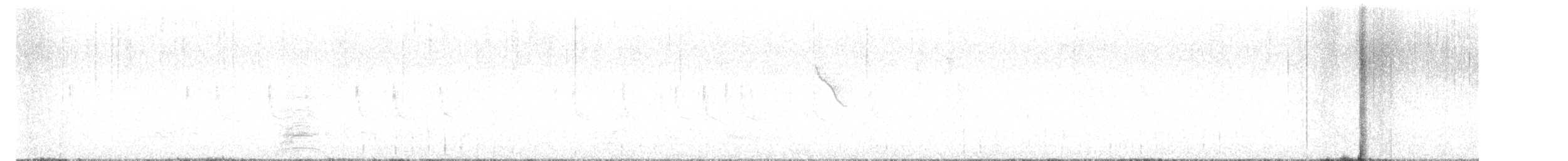 strnad rákosní - ML627814161