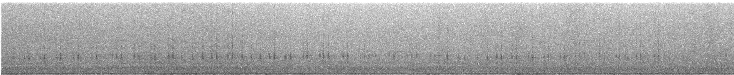 Inca Tern - ML627814278