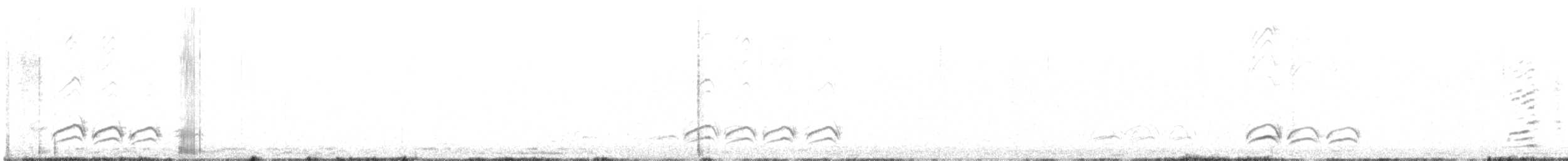 マツカケス - ML627819281