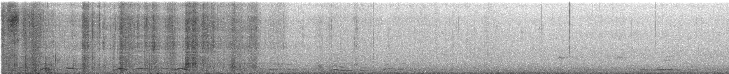 Tundra Swan - ML627819611