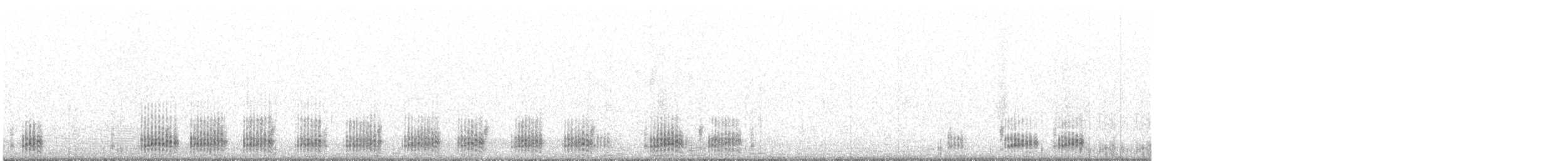 Corbeau brun - ML627821993