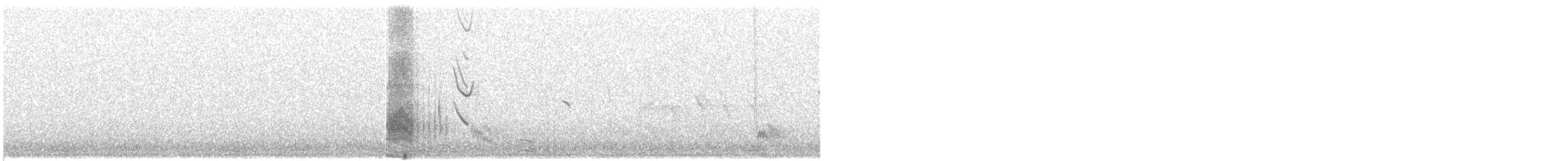 Atlas Wheatear - ML627822563