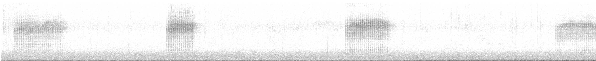 קיכלי גדול - ML627824574