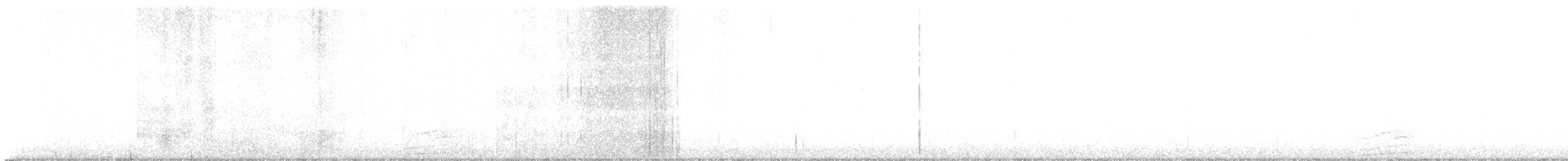 Great Horned Owl - ML627824631