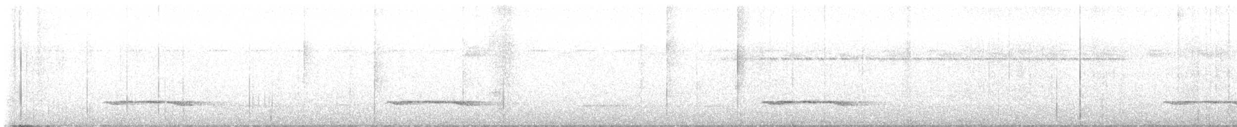 ムナジロモリミソサザイ - ML627824935