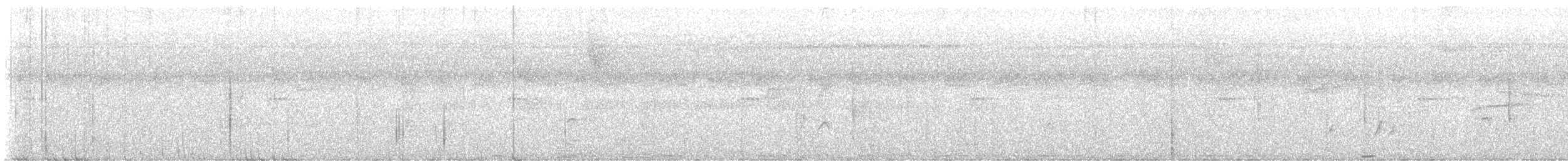 Batarito Coronipunteado - ML627825292