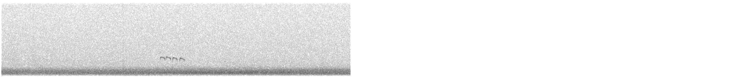 スナチムシクイ - ML627825515