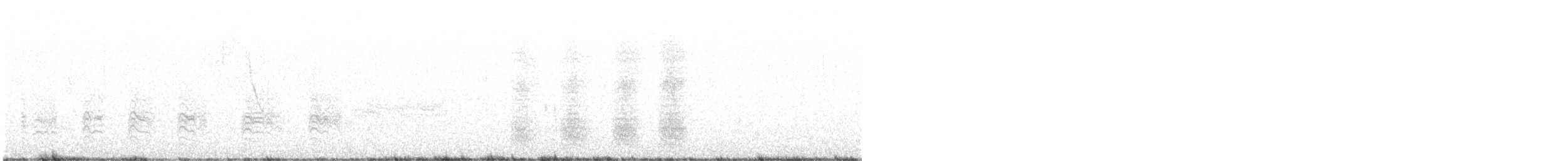 Yucatan Wren - ML627825563