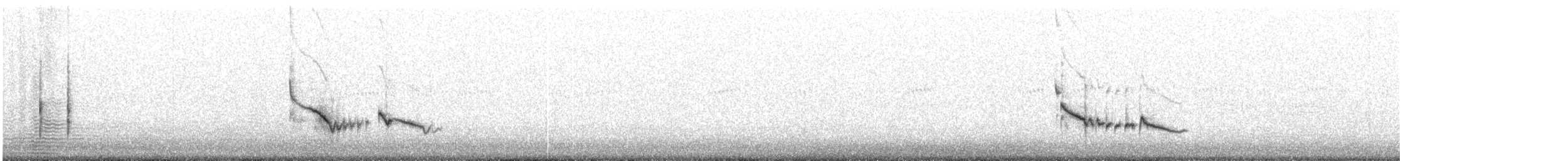 Цөлийн чогчиго - ML627825642