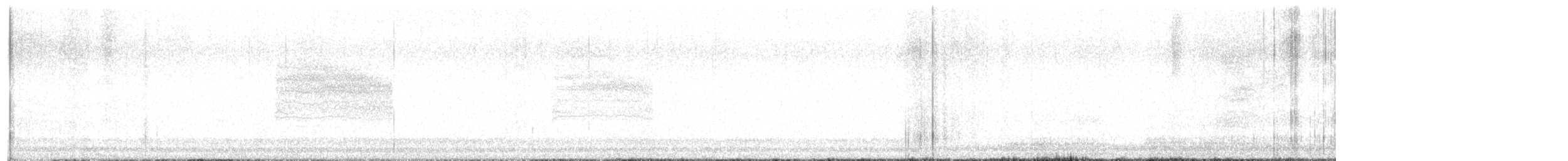 Buschzaunkönig - ML627825770