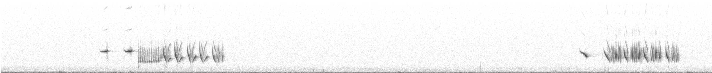 White-crowned Wheatear - ML627826117