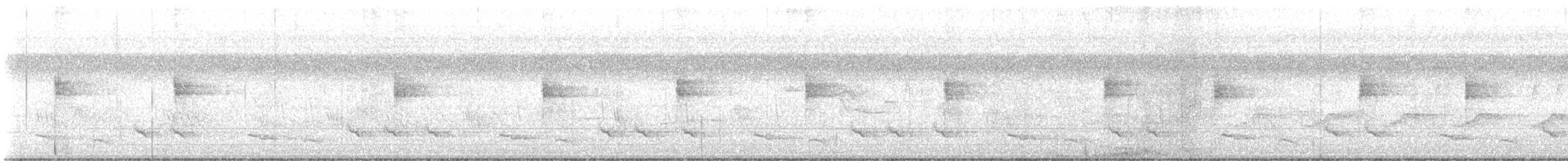 Yellow-tailed Oriole - ML627826324