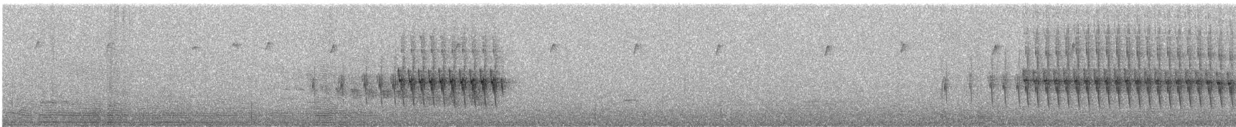 Whitehead - ML627826996