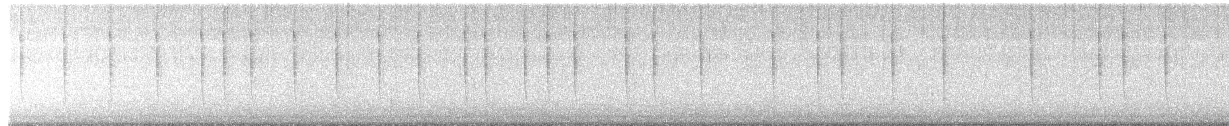 Rufous Hummingbird - ML627827585