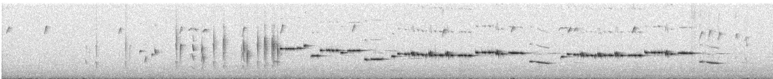 Gray Gerygone - ML627827784