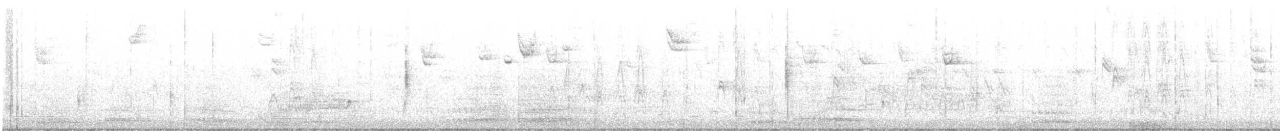 Mascarita Común - ML627830589