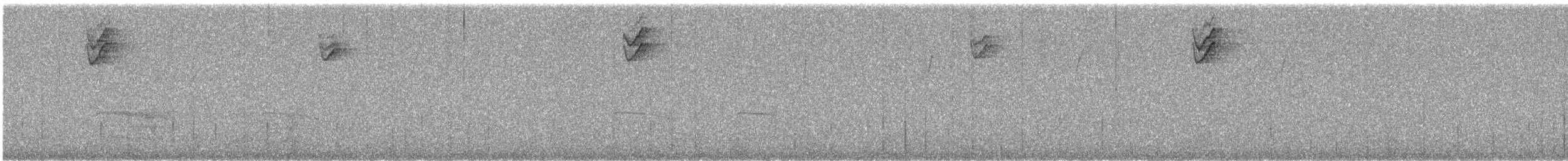 Fox Sparrow (Red) - ML627830798