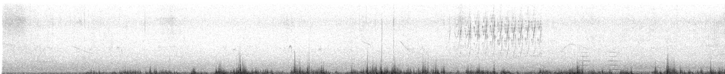 Sharp-billed Canastero - ML627832791