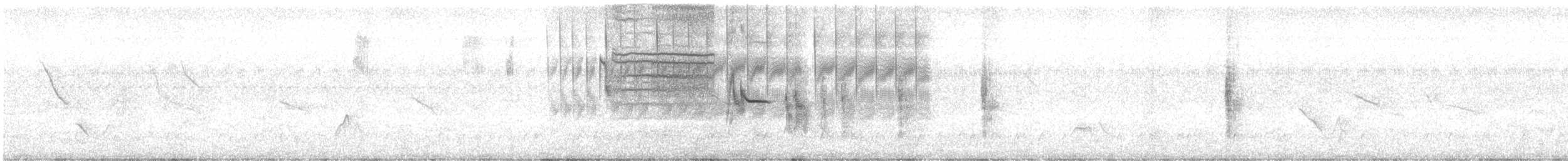 Sturnelle à sourcils blancs - ML627836876