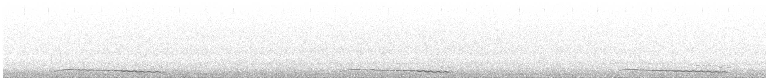 Petit-duc maculé - ML627837130