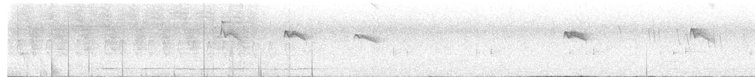 Variegated Flycatcher - ML627837427