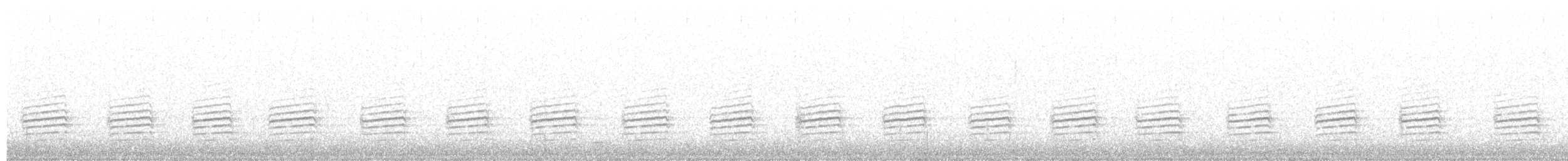 Sittelle à poitrine rousse - ML627837613